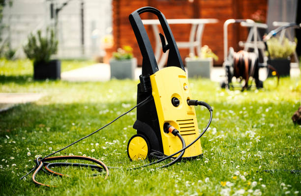 Best Pre-Holiday Cleaning  in Schulenburg, TX